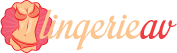LingerieAV.com